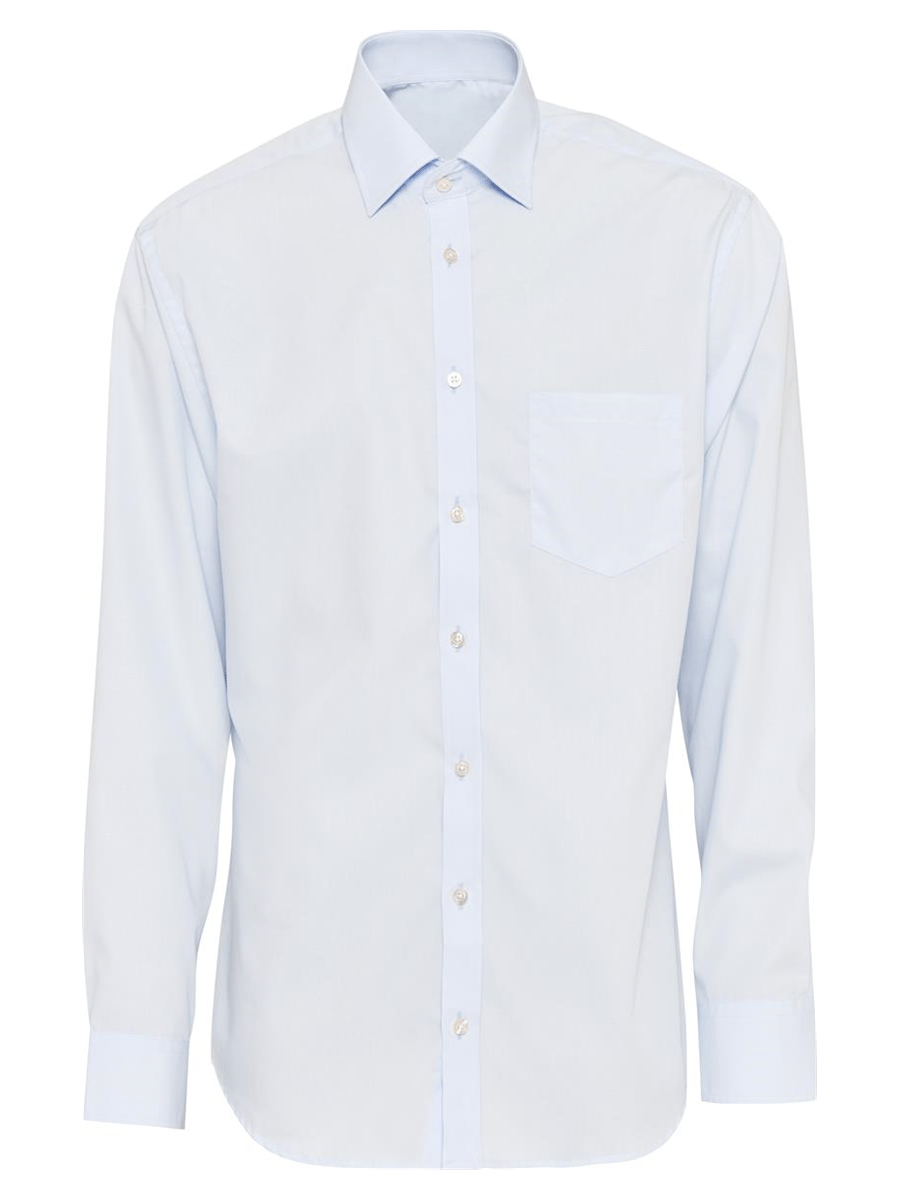 Bosweel OUTLET 2-420-2-21-out_37 - Bygholm Menswear